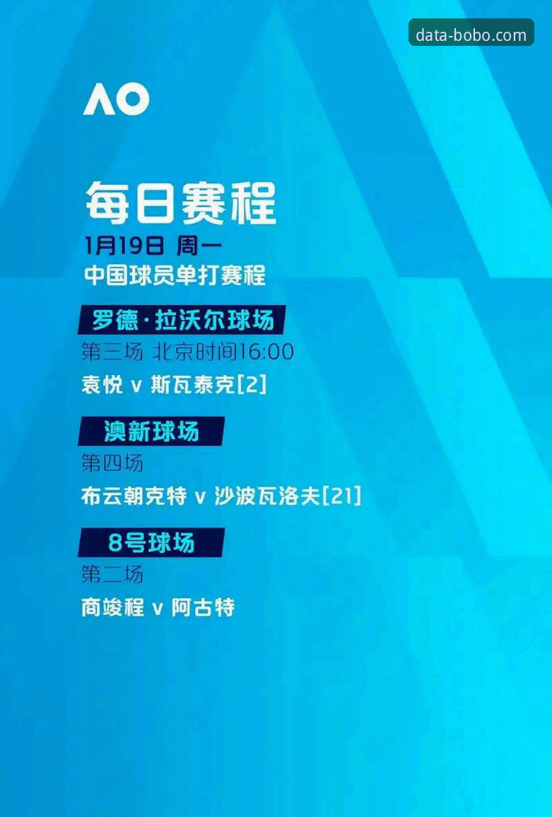 博澳赛事快讯手机版 博澳体育官网移动端深度评测:博澳赛事快讯手机版v2.1.5全面体验报告
